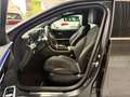 Mercedes-Benz C 300 e AMG DISTRONIC KAM AHK TOTWNKL WIDESCREEN Vert - thumbnail 9