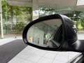 Mercedes-Benz C 300 e AMG DISTRONIC KAM AHK TOTWNKL WIDESCREEN Vert - thumbnail 26