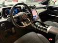 Mercedes-Benz C 300 e AMG DISTRONIC KAM AHK TOTWNKL WIDESCREEN Vert - thumbnail 15