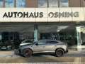 Mercedes-Benz C 300 e AMG DISTRONIC KAM AHK TOTWNKL WIDESCREEN Vert - thumbnail 29