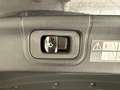 Mercedes-Benz C 300 e AMG DISTRONIC KAM AHK TOTWNKL WIDESCREEN Vert - thumbnail 28