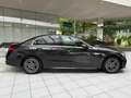 Mercedes-Benz C 300 e AMG DISTRONIC KAM AHK TOTWNKL WIDESCREEN Vert - thumbnail 4