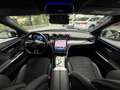 Mercedes-Benz C 300 e AMG DISTRONIC KAM AHK TOTWNKL WIDESCREEN Vert - thumbnail 19