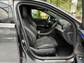 Mercedes-Benz C 300 e AMG DISTRONIC KAM AHK TOTWNKL WIDESCREEN Vert - thumbnail 10