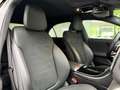 Mercedes-Benz C 300 e AMG DISTRONIC KAM AHK TOTWNKL WIDESCREEN Vert - thumbnail 12