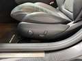 Mercedes-Benz C 300 e AMG DISTRONIC KAM AHK TOTWNKL WIDESCREEN Vert - thumbnail 18