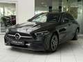 Mercedes-Benz C 300 e AMG DISTRONIC KAM AHK TOTWNKL WIDESCREEN Vert - thumbnail 3