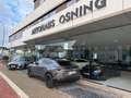Mercedes-Benz C 300 e AMG DISTRONIC KAM AHK TOTWNKL WIDESCREEN Vert - thumbnail 30