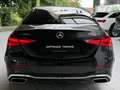 Mercedes-Benz C 300 e AMG DISTRONIC KAM AHK TOTWNKL WIDESCREEN Vert - thumbnail 5