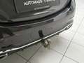 Mercedes-Benz C 300 e AMG DISTRONIC KAM AHK TOTWNKL WIDESCREEN Vert - thumbnail 27