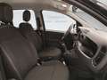 Fiat Panda 1.0 firefly hybrid s Grigio - thumbnail 10