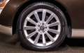 Maybach 62 S | DUO-TONE PAINT | FULL CARBON ! Or - thumbnail 9
