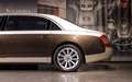 Maybach 62 S | DUO-TONE PAINT | FULL CARBON ! Or - thumbnail 6
