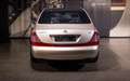 Maybach 62 S | DUO-TONE PAINT | FULL CARBON ! Or - thumbnail 3