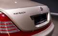 Maybach 62 S | DUO-TONE PAINT | FULL CARBON ! Or - thumbnail 7