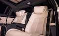 Maybach 62 S | DUO-TONE PAINT | FULL CARBON ! Or - thumbnail 15
