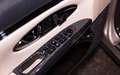 Maybach 62 S | DUO-TONE PAINT | FULL CARBON ! Or - thumbnail 14