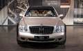 Maybach 62 S | DUO-TONE PAINT | FULL CARBON ! Or - thumbnail 2