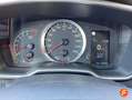 Toyota Corolla 1.8 125H ACTIVE TECH - 5P (2022) Blanc - thumbnail 16