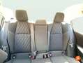 Toyota Corolla 1.8 125H ACTIVE TECH - 5P (2022) Blanc - thumbnail 14