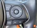 Toyota Corolla 1.8 125H ACTIVE TECH - 5P (2022) Blanc - thumbnail 22