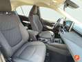 Toyota Corolla 1.8 125H ACTIVE TECH - 5P (2022) Blanc - thumbnail 13