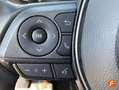 Toyota Corolla 1.8 125H ACTIVE TECH - 5P (2022) Blanc - thumbnail 21