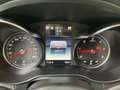 Mercedes-Benz GLC 250 d 4MATIC HUD AkustikGlas Navi KAM SpurH Grijs - thumbnail 13