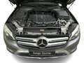 Mercedes-Benz GLC 250 d 4MATIC HUD AkustikGlas Navi KAM SpurH Grijs - thumbnail 10
