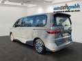 Volkswagen T7 Multivan eHybrid +LED+APP+PDC+6-Sitzer+ Grau - thumbnail 2