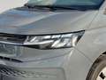 Volkswagen T7 Multivan eHybrid +LED+APP+PDC+6-Sitzer+ Grau - thumbnail 3