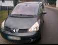 Renault Espace 2.0 16v 7p.ti - thumbnail 1