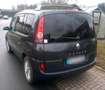 Renault Espace 2.0 16v 7p.ti - thumbnail 2