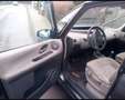 Renault Espace 2.0 16v 7p.ti - thumbnail 5