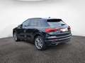 Audi Q3 40 TDI quattro S line MMI+ LED Optik schwarz Schwarz - thumbnail 4