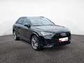 Audi Q3 40 TDI quattro S line MMI+ LED Optik schwarz Schwarz - thumbnail 8
