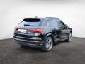 Audi Q3 40 TDI quattro S line MMI+ LED Optik schwarz Schwarz - thumbnail 6