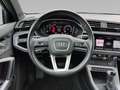 Audi Q3 40 TDI quattro S line MMI+ LED Optik schwarz Schwarz - thumbnail 13