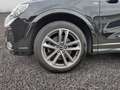 Audi Q3 40 TDI quattro S line MMI+ LED Optik schwarz Schwarz - thumbnail 10