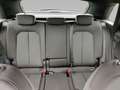 Audi Q3 40 TDI quattro S line MMI+ LED Optik schwarz Schwarz - thumbnail 14