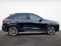 Audi Q3 40 TDI quattro S line MMI+ LED Optik schwarz Schwarz - thumbnail 7