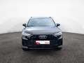 Audi Q3 40 TDI quattro S line MMI+ LED Optik schwarz Schwarz - thumbnail 9