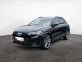 Audi Q3 40 TDI quattro S line MMI+ LED Optik schwarz Schwarz - thumbnail 2