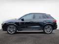 Audi Q3 40 TDI quattro S line MMI+ LED Optik schwarz Schwarz - thumbnail 3