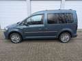 Volkswagen Caddy 1.4 TSI 92 KW Highline*Autom.*91.525 Km Grün - thumbnail 2