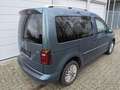 Volkswagen Caddy 1.4 TSI 92 KW Highline*Autom.*91.525 Km Grün - thumbnail 4