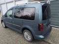 Volkswagen Caddy 1.4 TSI 92 KW Highline*Autom.*91.525 Km Grün - thumbnail 5