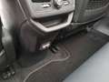 Peugeot 3008 Hybrid 225 GT 7,4KW OBC/Panoramadach/Focal Blau - thumbnail 25