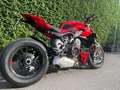 Ducati Streetfighter V4S Rouge - thumbnail 1