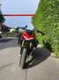 Ducati Streetfighter V4S Rouge - thumbnail 2